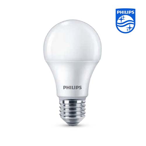 Bóng đèn LED Bulb - Thiết Bị Chiếu Sáng OSRAM - Công Ty TNHH Chiếu Sáng HKĐ